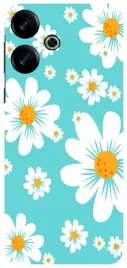 etui-case-do-poco-m6-4g-rozne-tla-widoki-kwiaty