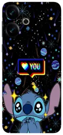 etui-case-do-poco-m6-4g-uszaty-stworek-angel