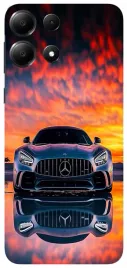 etui-case-do-poco-m6-pro-bmw-mercedes-audi-f1