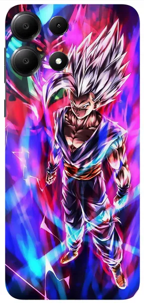etui-case-do-poco-m6-pro-dragonball-anime-seriale-kod-producenta-bez-marki