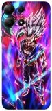etui-case-do-poco-m6-pro-dragonball-anime-seriale-kod-producenta-bez-marki