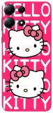 etui-case-do-poco-m6-pro-hello-kitty-kuromi