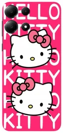 etui-case-do-poco-m6-pro-hello-kitty-kuromi