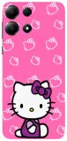 etui-case-do-poco-m6-pro-hello-kitty-kuromi