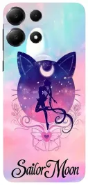 etui-case-do-poco-m6-pro-myszka-miki-lodu-sailor