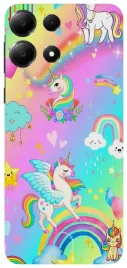 etui-case-do-poco-m6-pro-myszka-miki-lodu-sailor