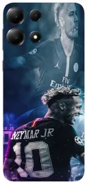 etui-case-do-poco-m6-pro-nba-cr7-leo-neymar-kluby