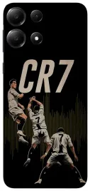 etui-case-do-poco-m6-pro-nba-cr7-leo-neymar-kluby