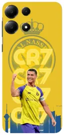 etui-case-do-poco-m6-pro-nba-cr7-leo-neymar-kluby