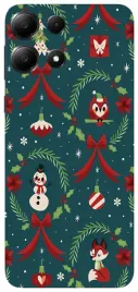 etui-case-do-poco-m6-pro-prezenty-mikolaj-gwiazdka