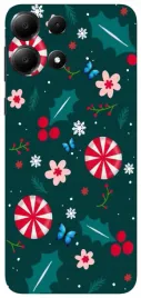 etui-case-do-poco-m6-pro-prezenty-mikolaj-gwiazdka