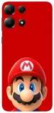 etui-case-do-poco-m6-pro-roblox-mario-game-pad-ps