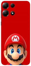 etui-case-do-poco-m6-pro-roblox-mario-game-pad-ps