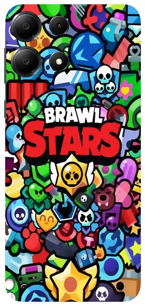 etui-case-do-poco-m6-pro-roblox-mario-game-pad-ps