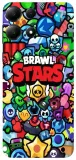 etui-case-do-poco-m6-pro-roblox-mario-game-pad-ps