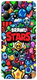 etui-case-do-poco-m6-pro-roblox-mario-game-pad-ps