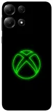 etui-case-do-poco-m6-pro-roblox-mario-game-pad-ps