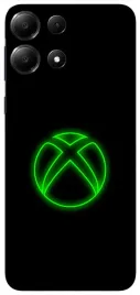 etui-case-do-poco-m6-pro-roblox-mario-game-pad-ps
