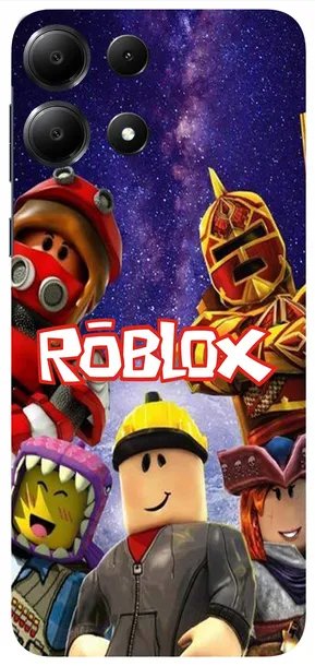 etui-case-do-poco-m6-pro-roblox-mario-game-pad-ps-kod-producenta-bez-marki