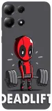 etui-case-do-poco-m6-pro-sonic-atomowki-psi-patrol