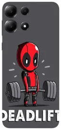 etui-case-do-poco-m6-pro-sonic-atomowki-psi-patrol