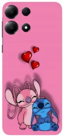 etui-case-do-poco-m6-pro-uszaty-stworek-angel