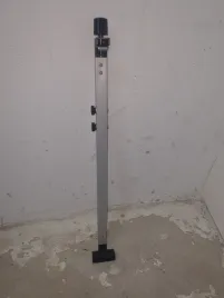 prowadnica-do-pila-stolowa-nutool-nts1200r