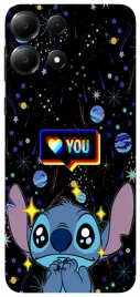 etui-case-do-poco-m6-pro-uszaty-stworek-angel