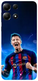 etui-case-do-poco-m6-pro-yamal-lewy-mbappe-vini