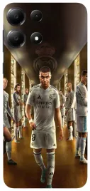 etui-case-do-poco-m6-pro-yamal-lewy-mbappe-vini