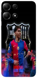etui-case-do-poco-m6-pro-yamal-lewy-mbappe-vini