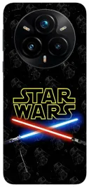 etui-case-do-realme-14-pro-dragonball-anime-seriale