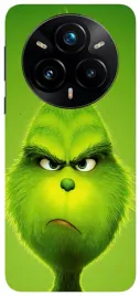 etui-case-do-realme-14-pro-grinch-swieta-stworek-grincz