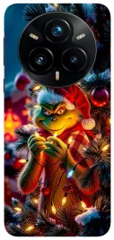 etui-case-do-realme-14-pro-grinch-swieta-stworek-grincz