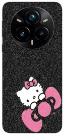 etui-case-do-realme-14-pro-hello-kitty-kuromi