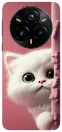 etui-case-do-realme-14-pro-kotki-pieski-slodziaki