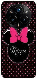 etui-case-do-realme-14-pro-myszka-miki-lodu-sailor