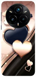etui-case-do-realme-14-pro-rozne-tla-widoki-kwiaty