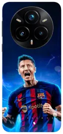 etui-case-do-realme-14-pro-yamal-lewy-mbappe-vini
