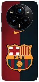 etui-case-do-realme-14-pro-yamal-lewy-mbappe-vini