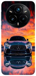 etui-case-do-realme-14-pro-bmw-mercedes-audi-f1