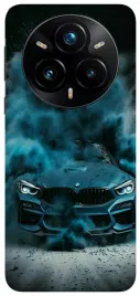 etui-case-do-realme-14-pro-bmw-mercedes-audi-f1