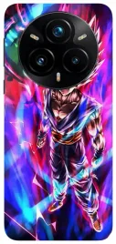 etui-case-do-realme-14-pro-dragonball-anime-seriale