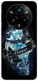 etui-case-do-realme-14-pro-dragonball-anime-seriale