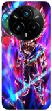 etui-case-do-realme-14-pro-dragonball-anime-seriale-kod-producenta-bez-marki