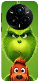 etui-case-do-realme-14-pro-grinch-swieta-stworek-grincz