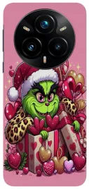 etui-case-do-realme-14-pro-grinch-swieta-stworek-grincz