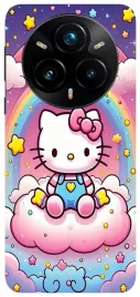 etui-case-do-realme-14-pro-hello-kitty-kuromi