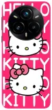 etui-case-do-realme-14-pro-hello-kitty-kuromi