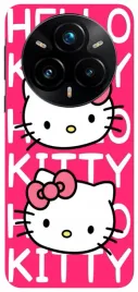 etui-case-do-realme-14-pro-hello-kitty-kuromi